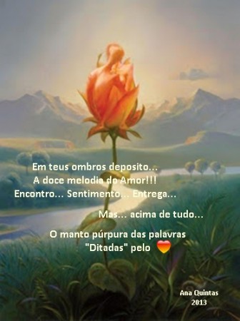 Manto Púrpura